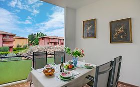 Casa Milly - Happy Rentals