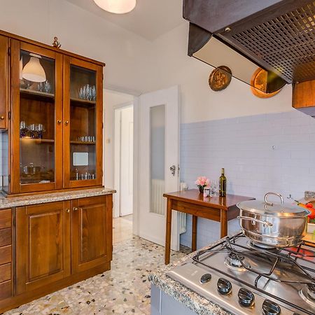 Casa Milly - Happy Rentals Desenzano del Garda Exteriér fotografie