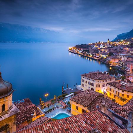 Casa Milly - Happy Rentals Desenzano del Garda Exteriér fotografie