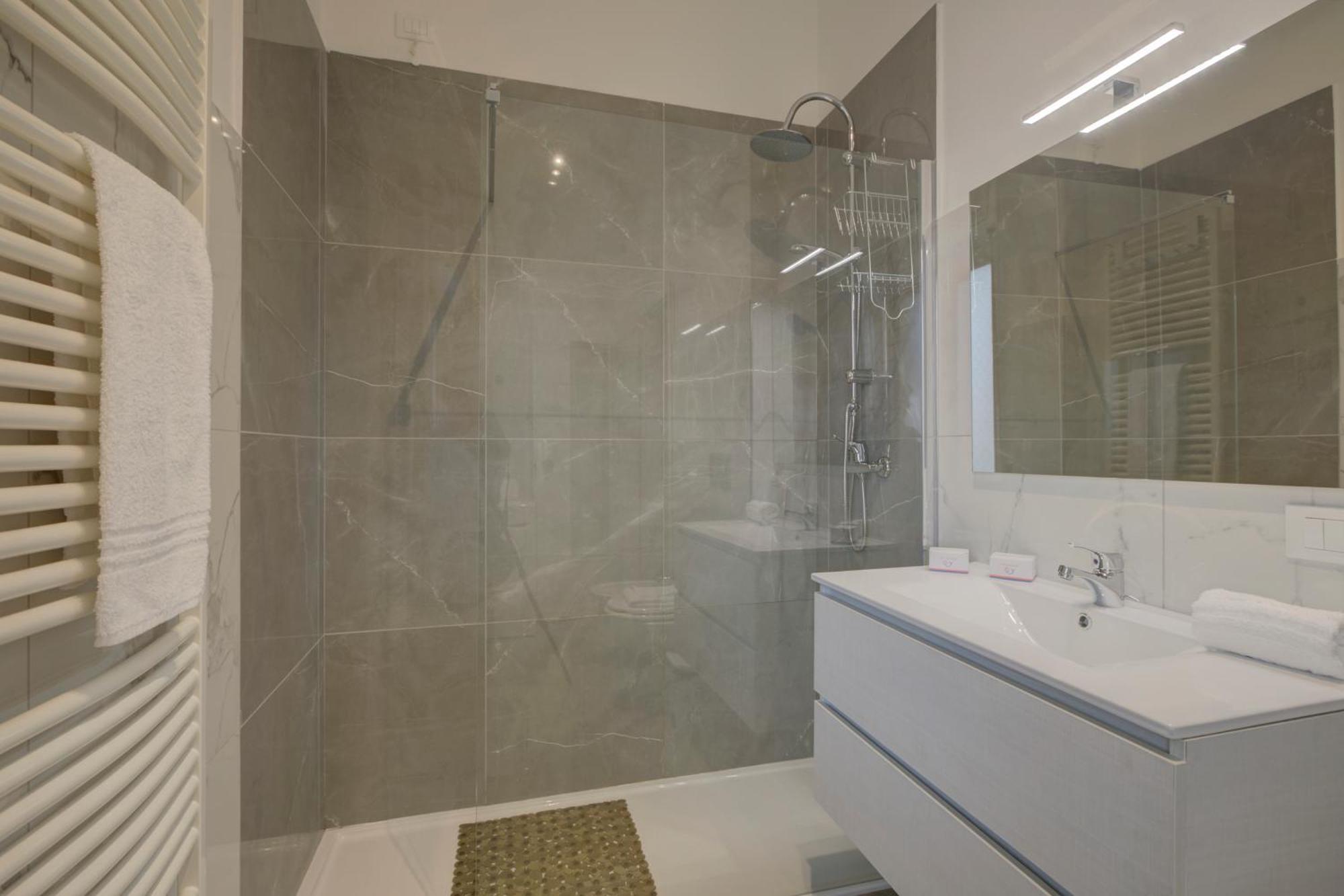 Casa Milly - Happy Rentals Desenzano del Garda Exteriér fotografie