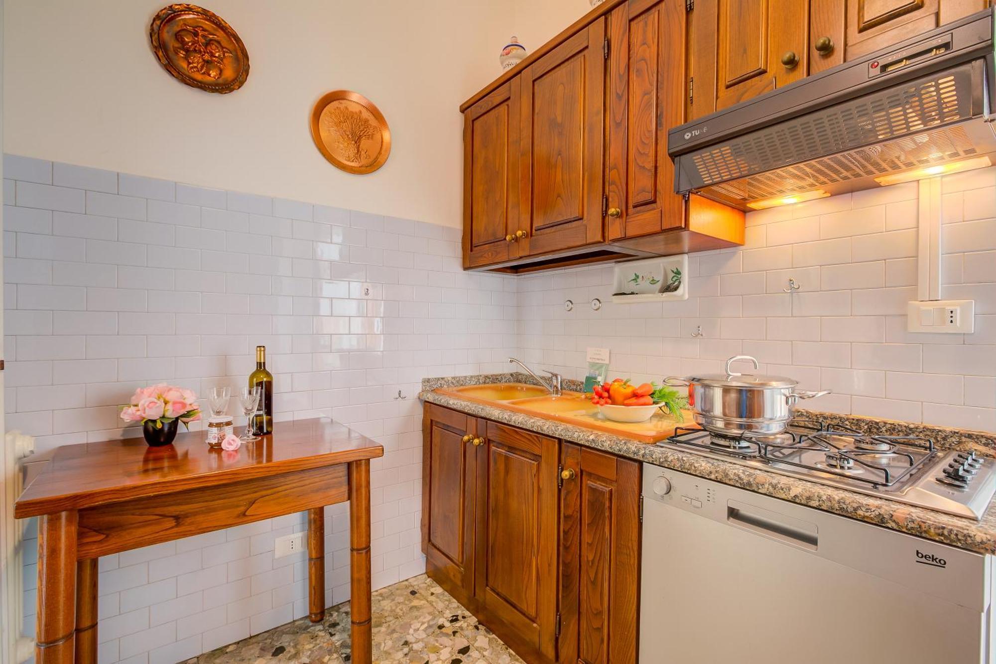 Casa Milly - Happy Rentals Desenzano del Garda Exteriér fotografie